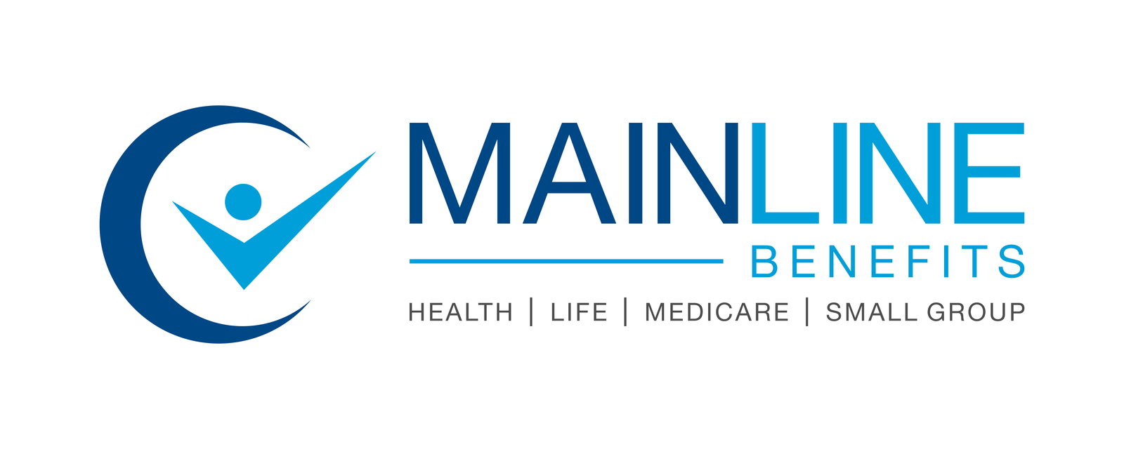 Jake Shulman | Main Line Benefits Agent
